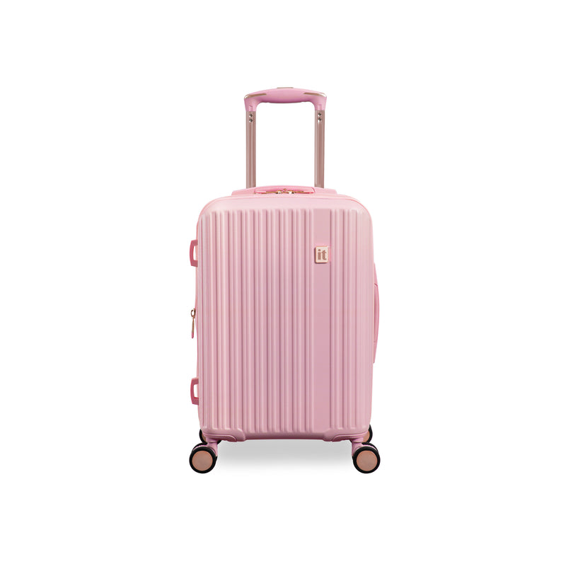 Luxuriant - Cabin (Prada Pink)