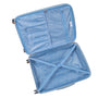 Luxuriant - Medium (Blue Fog)