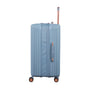 Luxuriant - Medium (Blue Fog)