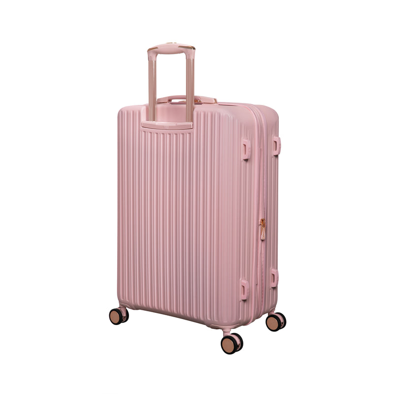 Luxuriant - Cabin (Prada Pink)