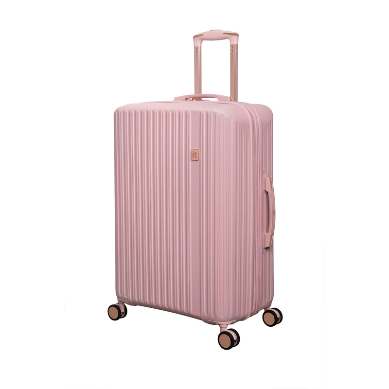 Luxuriant - Medium (Prada Pink)