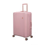 Luxuriant - Medium (Prada Pink)