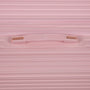 Luxuriant - Cabin (Prada Pink)