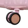 Luxuriant - Cabin (Prada Pink)