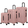 Jumbo Trunk - Medium (Misty Rose)