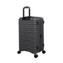 Jumbo Trunk - Medium (Charcoal)