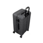Jumbo Trunk - Medium (Charcoal)