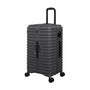 Jumbo Trunk - Medium (Charcoal)