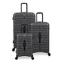 Jumbo Trunk - Medium (Charcoal)