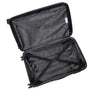 Jumbo Trunk - Medium (Charcoal)