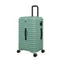Jumbo Trunk - Medium (Granite Green)