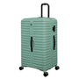 Jumbo Trunk - Large (Granite Green)