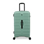 Jumbo Trunk - Medium (Granite Green)
