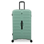 Jumbo Trunk - Large (Granite Green)