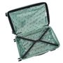 Jumbo Trunk - Medium (Granite Green)