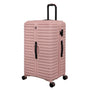 Jumbo Trunk - Large (Misty Rose)