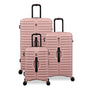 Jumbo Trunk - Medium (Misty Rose)