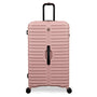 Jumbo Trunk - Large (Misty Rose)