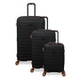Legion Trunk - 3pc Set (Black)