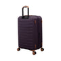 Legion Trunk - 3pc Set (Plum Perfect)