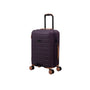 Legion Trunk - 3pc Set (Plum Perfect)