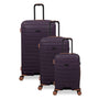 Legion Trunk - 3pc Set (Plum Perfect)