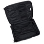 Sheen - 2pc Set (Python Snake)