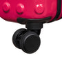 Bobble Bloc - Kids Underseat (True Red)