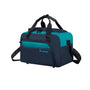 Duo-Tone - Small Holdall (Capri Breeze / Dress Blues)