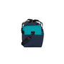 Duo-Tone - Small Holdall (Capri Breeze / Dress Blues)