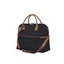 Alluring - Holdall (Black)