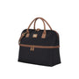 Alluring - Holdall (Black)