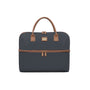 Alluring - Holdall (Charcoal)