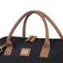 Alluring - Holdall (Black)