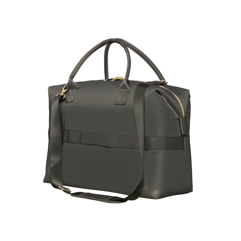 Charmer - Holdall (Olive Night)