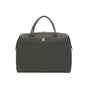 Charmer - Holdall (Olive Night)