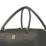 Charmer - Holdall (Olive Night)