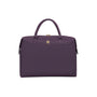 Charmer - Holdall (Plum Perfect)