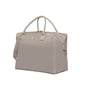Charmer - Holdall (Simply Taupe)