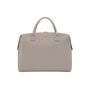 Charmer - Holdall (Simply Taupe)