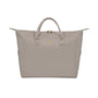 Charmer - Holdall (Simply Taupe)