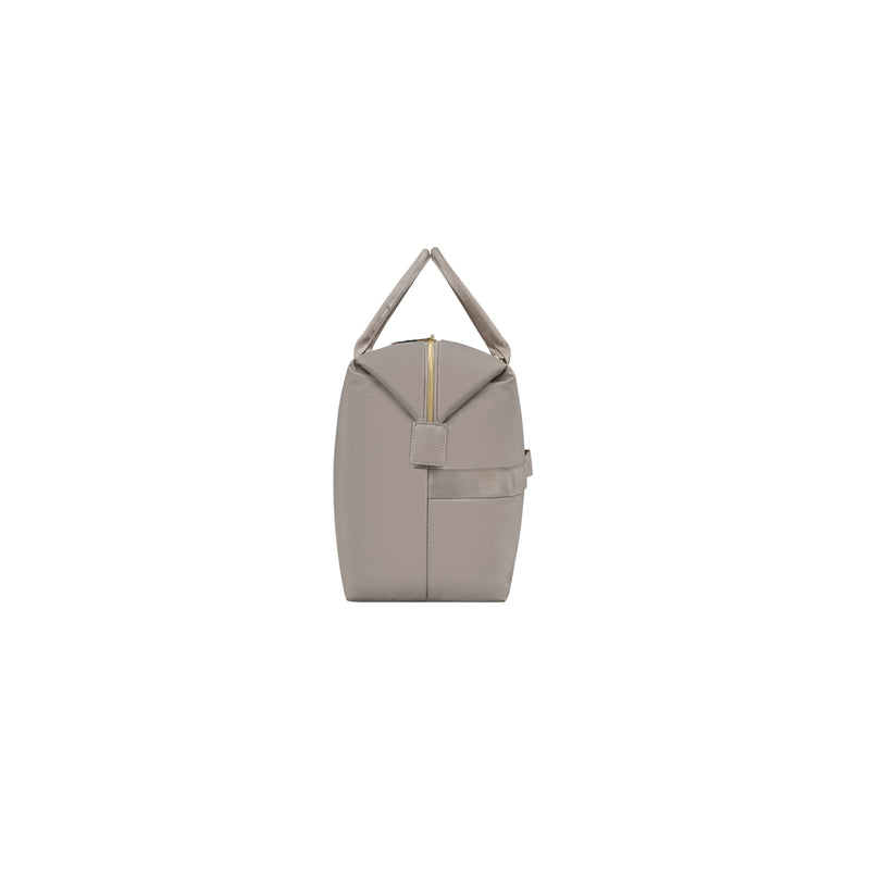 Charmer - Holdall (Simply Taupe)
