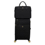 Charmer - Holdall (Black)