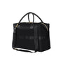 Charmer - Holdall (Black)