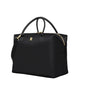 Charmer - Holdall (Black)
