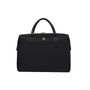Charmer - Holdall (Black)