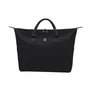 Charmer - Holdall (Black)