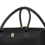 Charmer - Holdall (Black)