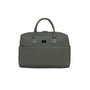 Outpaced - Small Holdall (Olive Night)