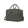 Outpaced - Small Holdall (Olive Night)
